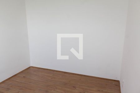 Apartamento à venda com 32m², 2 quartos e sem vagaQuarto 2
