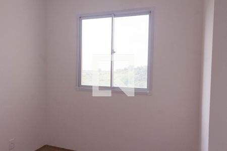 Quarto 2 de apartamento à venda com 2 quartos, 32m² em Jaraguá, São Paulo