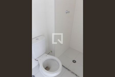 Apartamento à venda com 32m², 2 quartos e sem vagaBanheiro