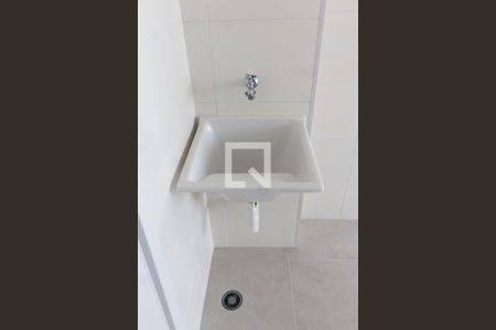 Apartamento à venda com 32m², 2 quartos e sem vagaÁrea de Serviço