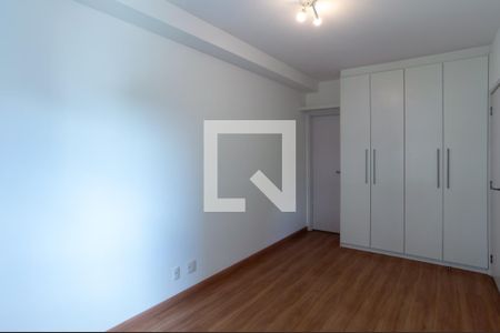 Suite de apartamento para alugar com 1 quarto, 50m² em Melville Empresarial Ii, Barueri