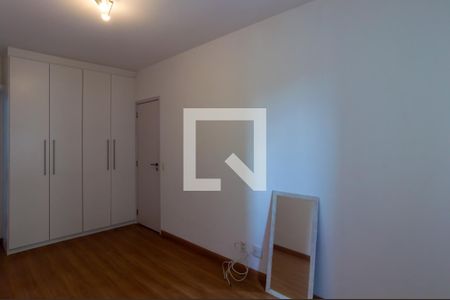 Suite de apartamento à venda com 1 quarto, 50m² em Melville Empresarial Ii, Barueri