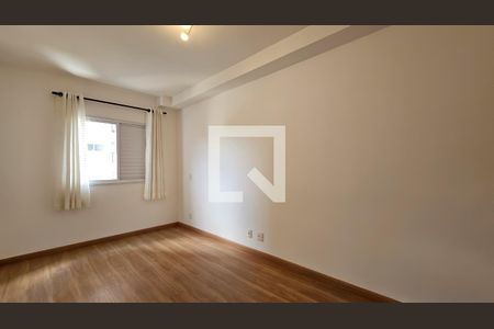 Suite de apartamento à venda com 1 quarto, 50m² em Melville Empresarial Ii, Barueri