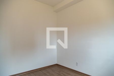 Quarto de apartamento para alugar com 1 quarto, 30m² em Jardim Prudência, São Paulo