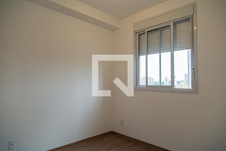 Quarto de apartamento para alugar com 1 quarto, 30m² em Jardim Prudência, São Paulo