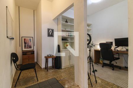 Escritório de casa à venda com 2 quartos, 150m² em Recreio dos Bandeirantes, Rio de Janeiro