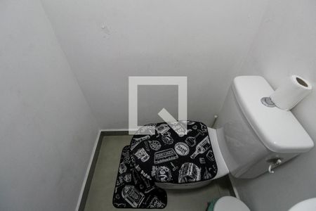 Lavabo de apartamento para alugar com 2 quartos, 70m² em Jardim Vila Formosa, São Paulo