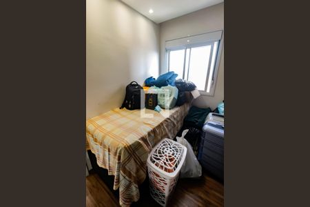 Apartamento à venda com 70m², 2 quartos e 2 vagas Apartamento à venda com 70m², 2 quartos e 2 vagasQuarto