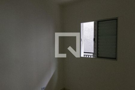 Quarto de apartamento à venda com 2 quartos, 32m² em Vila Carrão, São Paulo