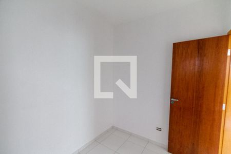 Quarto 02 de apartamento à venda com 2 quartos, 32m² em Vila Carrão, São Paulo