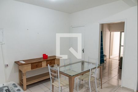 Apartamento para alugar com 45m², 1 quarto e sem vaga Apartamento para alugar com 45m², 1 quarto e sem vagaCozinha