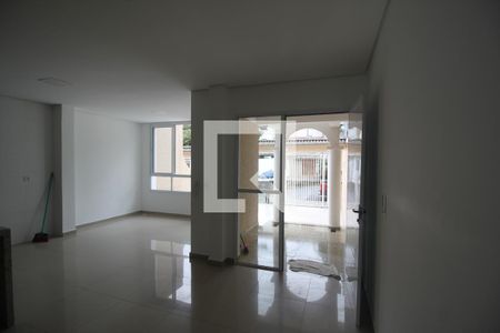 Sala 2 de casa à venda com 3 quartos, 229m² em Vila Anhangüera, São Paulo