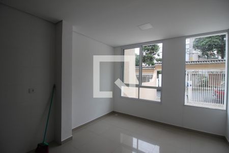 Sala 1 de casa à venda com 3 quartos, 229m² em Vila Anhangüera, São Paulo