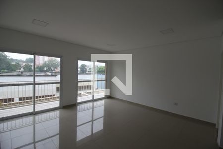 Sala 3 de casa à venda com 3 quartos, 229m² em Vila Anhangüera, São Paulo