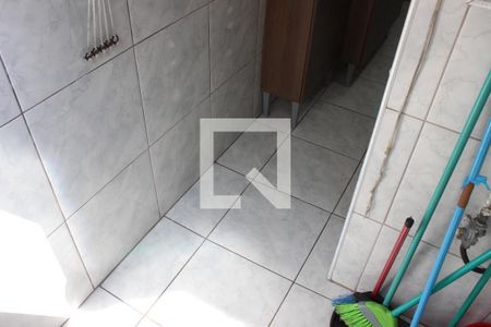 Apartamento para alugar com 75m², 1 quarto e 1 vagaÁrea de Serviço