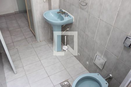 Apartamento para alugar com 75m², 1 quarto e 1 vagaBanheiro