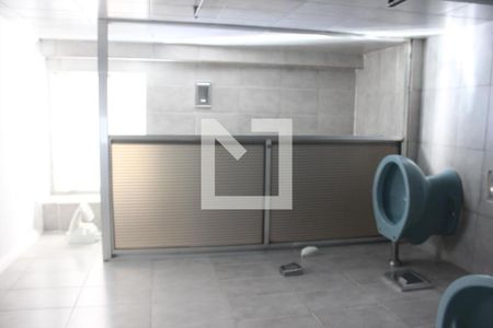 Apartamento para alugar com 75m², 1 quarto e 1 vagaBanheiro