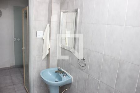 Apartamento para alugar com 75m², 1 quarto e 1 vagaBanheiro