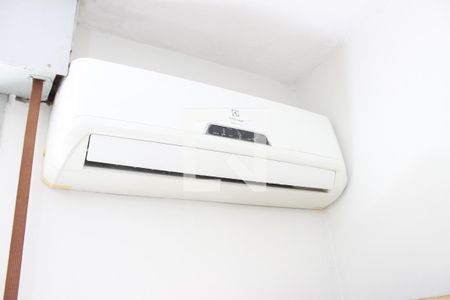 Quarto de apartamento para alugar com 1 quarto, 75m² em Itararé, São Vicente