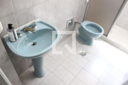 Apartamento para alugar com 75m², 1 quarto e 1 vagaBanheiro