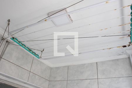 Apartamento para alugar com 75m², 1 quarto e 1 vagaÁrea de Serviço