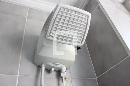 Apartamento para alugar com 75m², 1 quarto e 1 vagaBanheiro