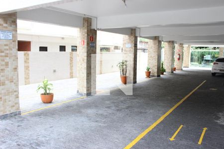 Apartamento para alugar com 75m², 1 quarto e 1 vagaGaragem