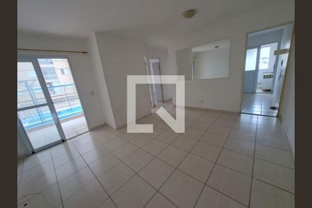 Foto 01 de apartamento à venda com 3 quartos, 62m² em Vila Agua Funda, São Paulo
