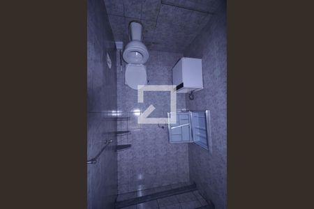 Casa à venda com 340m², 3 quartos e 4 vagasBanheiro