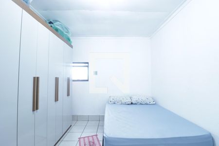 Casa à venda com 340m², 3 quartos e 4 vagasQuarto