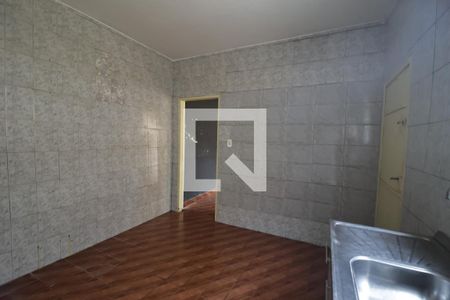Casa à venda com 340m², 3 quartos e 4 vagasCozinha