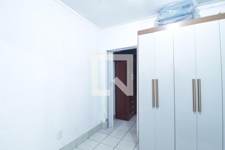 Casa à venda com 340m², 3 quartos e 4 vagasQuarto