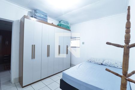 Casa à venda com 340m², 3 quartos e 4 vagasQuarto