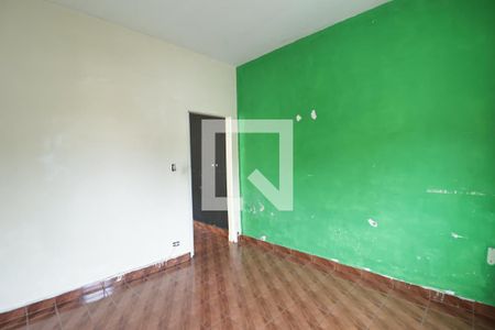 Casa à venda com 340m², 3 quartos e 4 vagasQuarto