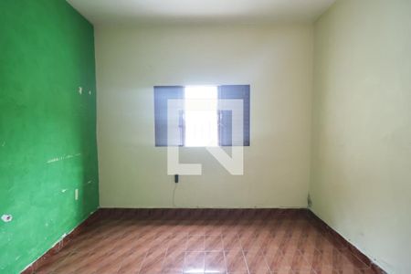 Casa à venda com 340m², 3 quartos e 4 vagasQuarto