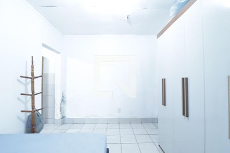 Casa à venda com 340m², 3 quartos e 4 vagasQuarto