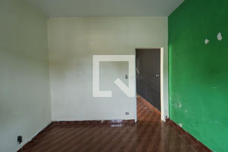 Casa à venda com 340m², 3 quartos e 4 vagasQuarto