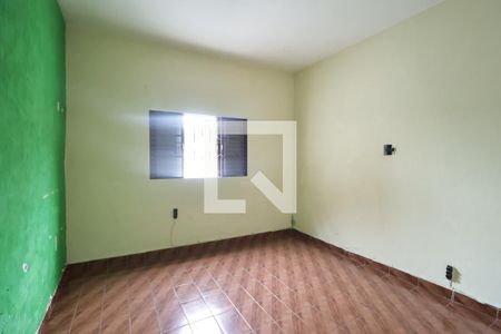 Casa à venda com 340m², 3 quartos e 4 vagasQuarto