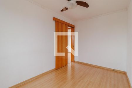 Quarto 1 de apartamento à venda com 2 quartos, 51m² em Jardim Umarizal, São Paulo
