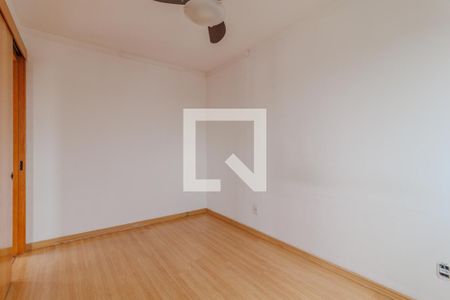 Quarto 1 de apartamento à venda com 2 quartos, 51m² em Jardim Umarizal, São Paulo
