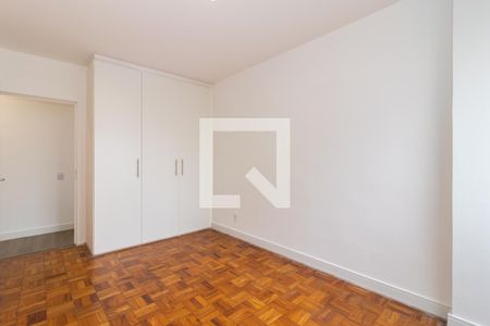 Apartamento para alugar com 69m², 2 quartos e 1 vaga Apartamento para alugar com 69m², 2 quartos e 1 vagaQuarto 2