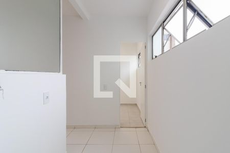 Apartamento para alugar com 69m², 2 quartos e 1 vaga Apartamento para alugar com 69m², 2 quartos e 1 vagaÁrea de Serviço