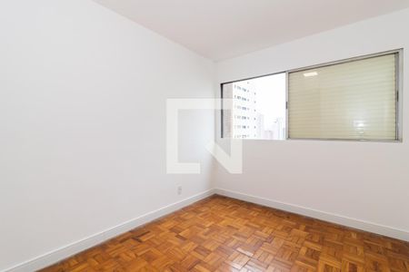 Quarto 1 de apartamento para alugar com 2 quartos, 69m² em Vila Olímpia, São Paulo