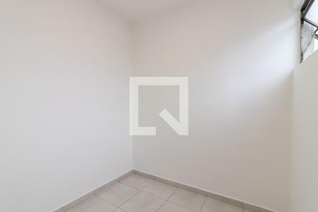 Apartamento para alugar com 69m², 2 quartos e 1 vaga Apartamento para alugar com 69m², 2 quartos e 1 vagaQuarto de Serviço