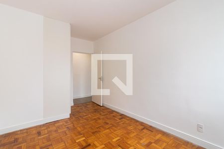 Quarto 1 de apartamento para alugar com 2 quartos, 69m² em Vila Olímpia, São Paulo