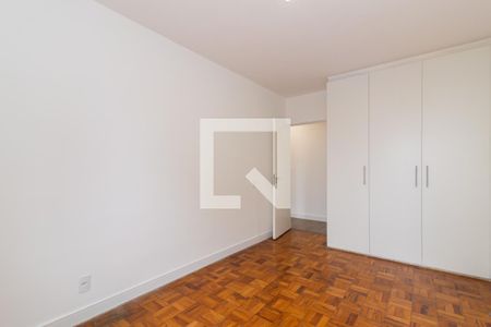 Quarto 2 de apartamento para alugar com 2 quartos, 69m² em Vila Olímpia, São Paulo