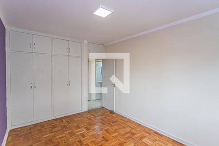 Quarto 1 de apartamento para alugar com 2 quartos, 65m² em Limão, São Paulo