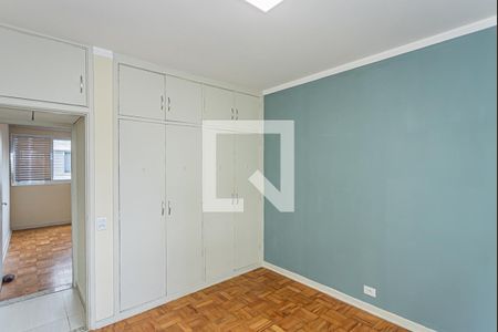Quarto 2 de apartamento para alugar com 2 quartos, 65m² em Limão, São Paulo