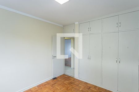 Quarto 2 de apartamento para alugar com 2 quartos, 65m² em Limão, São Paulo