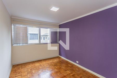 Quarto 1 de apartamento para alugar com 2 quartos, 65m² em Limão, São Paulo